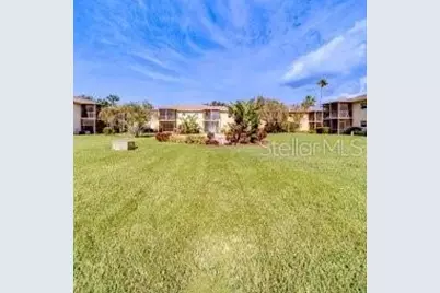 13125 Wilcox Road #5104, Largo, FL 33774 - Photo 1
