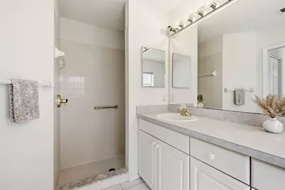 6639 Sun Point Court, New Port Richey, FL 34655 - Photo 46