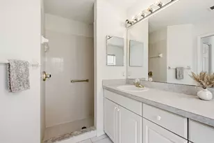6639 Sun Point Ct, New Port Richey, FL 34655 - Photo 46