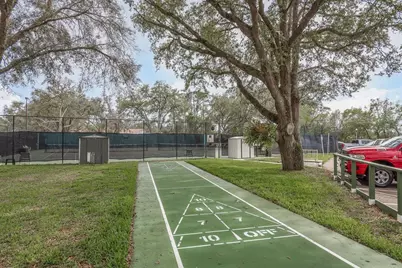 6639 Sun Point Court, New Port Richey, FL 34655 - Photo 64