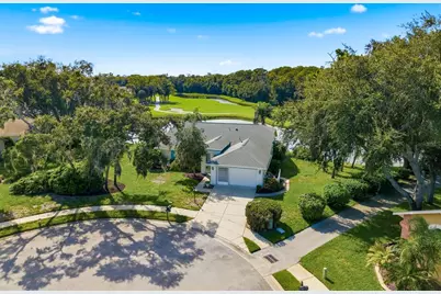 6639 Sun Point Court, New Port Richey, FL 34655 - Photo 10