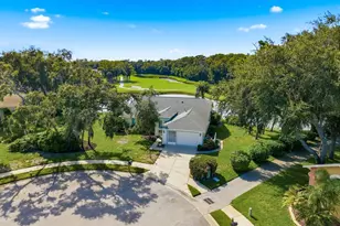 6639 Sun Point Ct, New Port Richey, FL 34655 - Photo 10