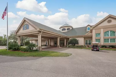 6639 Sun Point Court, New Port Richey, FL 34655 - Photo 20