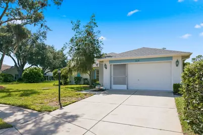 6639 Sun Point Court, New Port Richey, FL 34655 - Photo 22