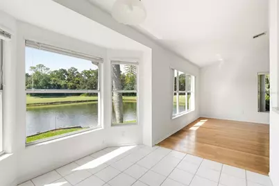 6639 Sun Point Court, New Port Richey, FL 34655 - Photo 34