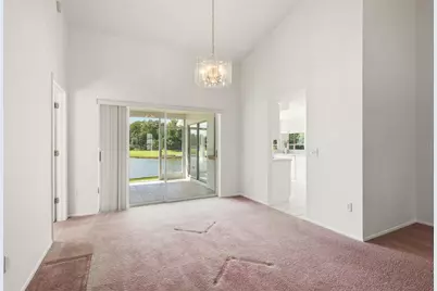 6639 Sun Point Court, New Port Richey, FL 34655 - Photo 26
