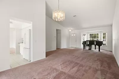6639 Sun Point Court, New Port Richey, FL 34655 - Photo 12