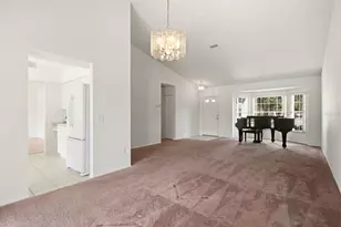 6639 Sun Point Ct, New Port Richey, FL 34655 - Photo 12