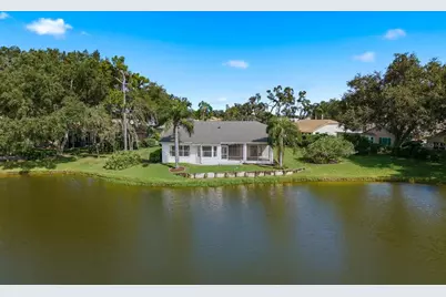 6639 Sun Point Court, New Port Richey, FL 34655 - Photo 18