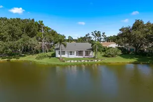 6639 Sun Point Ct, New Port Richey, FL 34655 - Photo 18