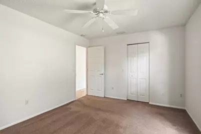 6639 Sun Point Court, New Port Richey, FL 34655 - Photo 48