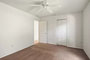 6639 Sun Point Ct, New Port Richey, FL 34655 - Photo 48