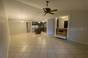 3217 Chalon St, New Port Richey, FL 34655 - Photo 4