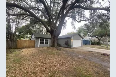 3217 Chalon Street, New Port Richey, FL 34655 - Photo 2