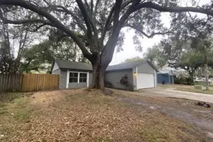 3217 Chalon St, New Port Richey, FL 34655 - Photo 2
