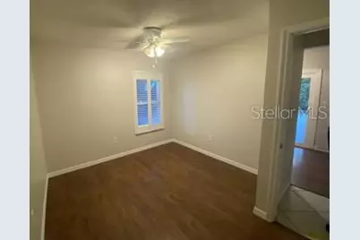 3217 Chalon Street, New Port Richey, FL 34655 - Photo 6