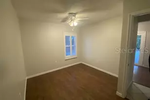 3217 Chalon St, New Port Richey, FL 34655 - Photo 6