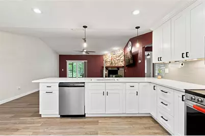 5016 Swallow Drive, Land O Lakes, FL 34639 - Photo 6