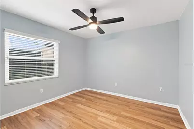 5016 Swallow Drive, Land O Lakes, FL 34639 - Photo 18