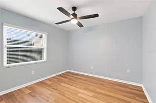 5016 Swallow Dr, Land O Lakes, FL 34639 - Photo 18