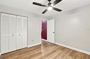 5016 Swallow Dr, Land O Lakes, FL 34639 - Photo 12