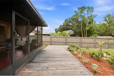 5016 Swallow Drive, Land O Lakes, FL 34639 - Photo 22