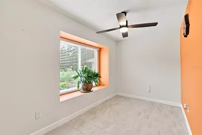 5016 Swallow Drive, Land O Lakes, FL 34639 - Photo 14