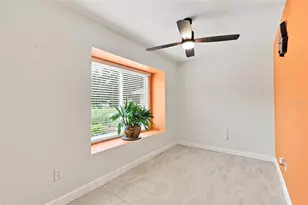 5016 Swallow Dr, Land O Lakes, FL 34639 - Photo 14
