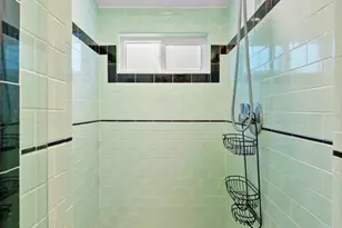 802 W Coral St, Tampa, FL 33602 - Photo 30
