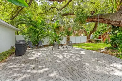 802 W Coral Street, Tampa, FL 33602 - Photo 46