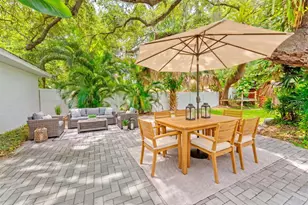 802 W Coral St, Tampa, FL 33602 - Photo 6