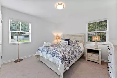 802 W Coral Street, Tampa, FL 33602 - Photo 26