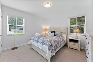 802 W Coral St, Tampa, FL 33602 - Photo 26