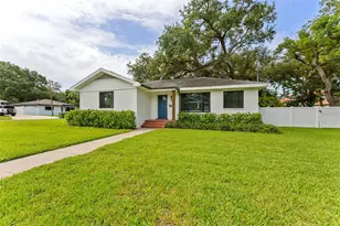 802 W Coral St, Tampa, FL 33602 - Photo 40