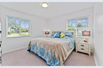 802 W Coral Street, Tampa, FL 33602 - Photo 20