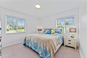 802 W Coral St, Tampa, FL 33602 - Photo 20