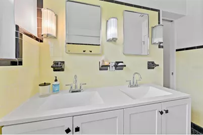 802 W Coral Street, Tampa, FL 33602 - Photo 24