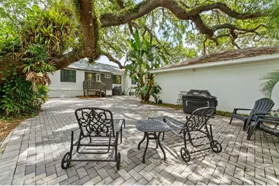 802 W Coral Street, Tampa, FL 33602 - Photo 48