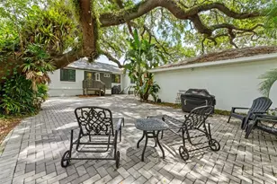 802 W Coral St, Tampa, FL 33602 - Photo 48