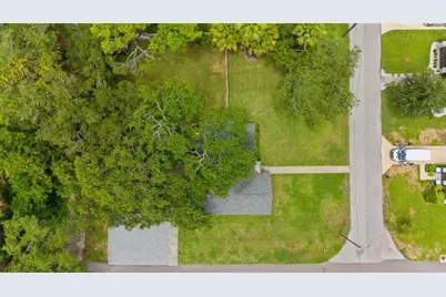802 W Coral Street, Tampa, FL 33602 - Photo 58
