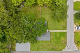 802 W Coral St, Tampa, FL 33602 - Photo 58