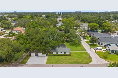 802 W Coral Street, Tampa, FL 33602 - Photo 8