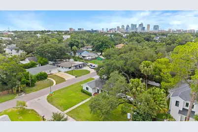 802 W Coral Street, Tampa, FL 33602 - Photo 56