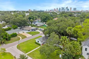 802 W Coral St, Tampa, FL 33602 - Photo 56