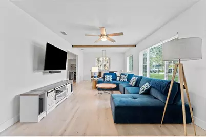 802 W Coral Street, Tampa, FL 33602 - Photo 2