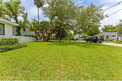 802 W Coral Street, Tampa, FL 33602 - Photo 38