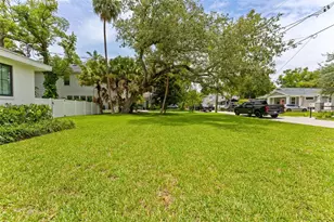 802 W Coral St, Tampa, FL 33602 - Photo 38