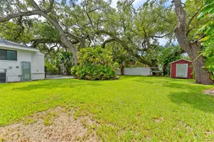 802 W Coral St, Tampa, FL 33602 - Photo 50