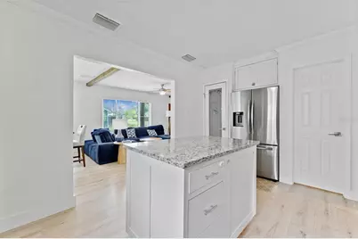 802 W Coral Street, Tampa, FL 33602 - Photo 18