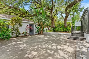802 W Coral St, Tampa, FL 33602 - Photo 10
